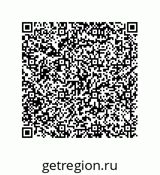 79630630723