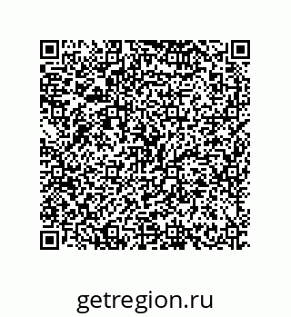 79630630724