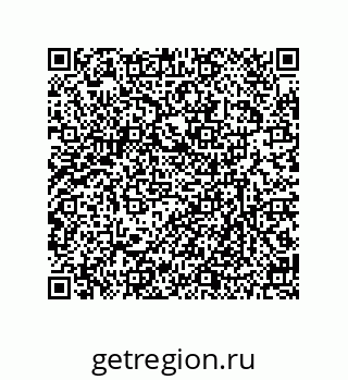 79630630728