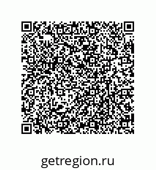 79630630732