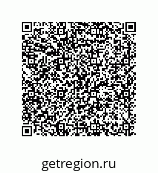 79630630736