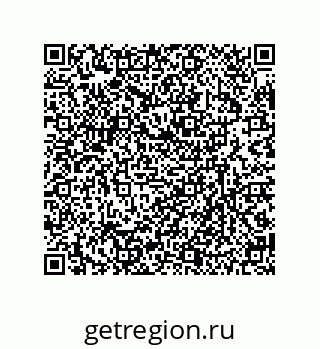 79630630739