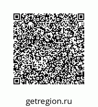 79630630745