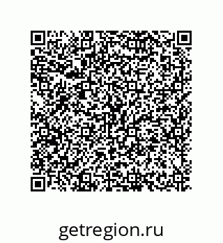 79630630749