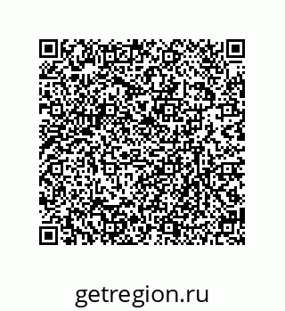 79630630769