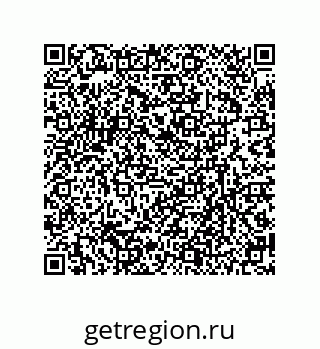 79630630773