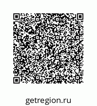 79630630776