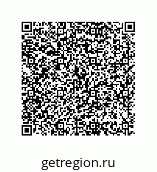 79630630778