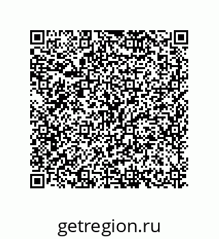 79630630779