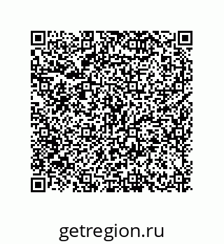 79630630787