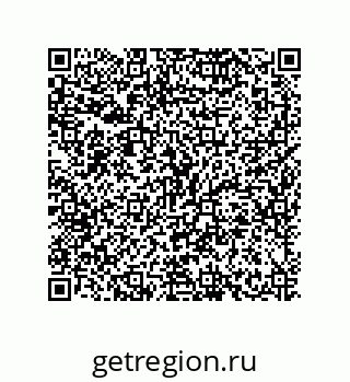 79630630793
