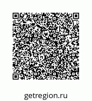 79630630794