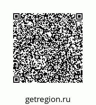 79630630795