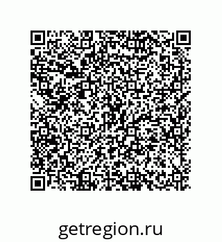 79630630796