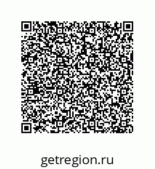 79630630803
