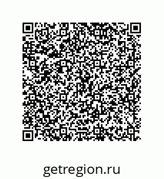 79630630810