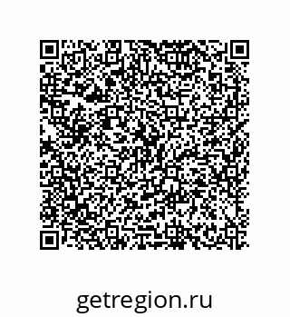 79630630812