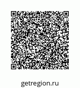 79630630814