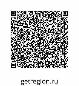 79630630815