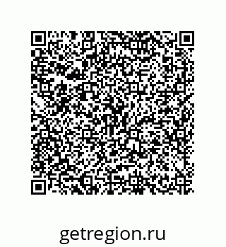 79630630823