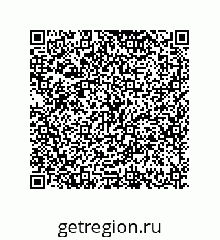 79630630824
