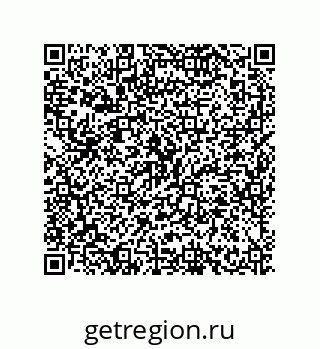 79630630826
