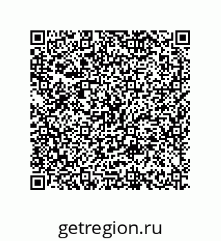 79630630830
