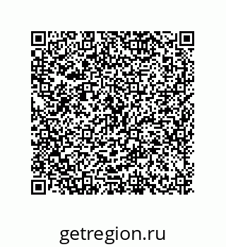 79630630837