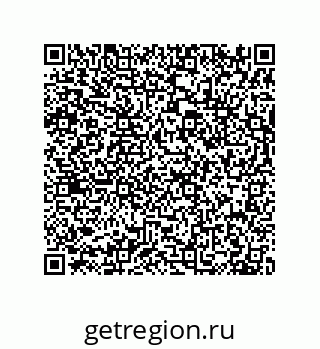 79630630844