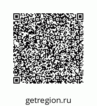 79630630849
