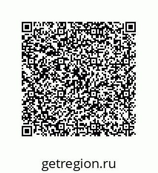 79630630853