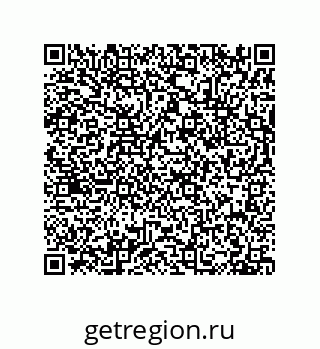 79630630861
