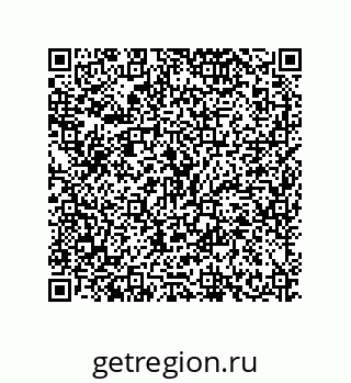 79630630865