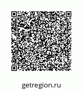 79630630866