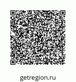 79630630867