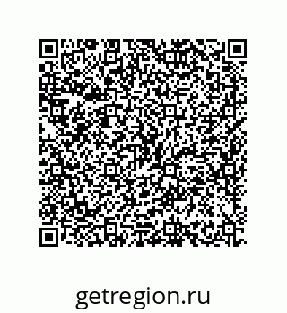 79630630870