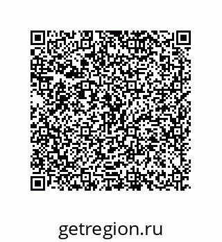 79630630874