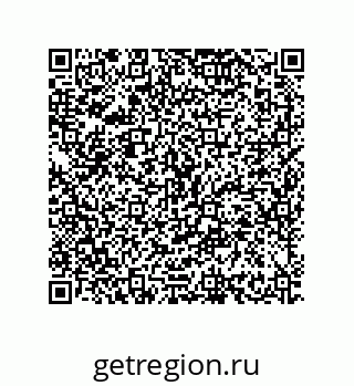 79630630878