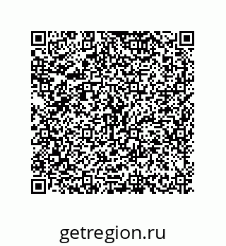 79630630879
