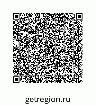 79630630880