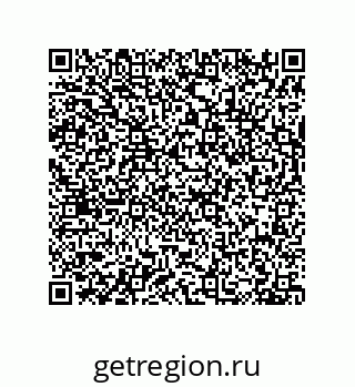 79630630881