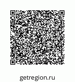 79630630887