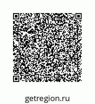 79630630891