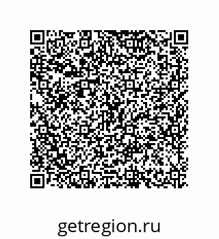 79630630892