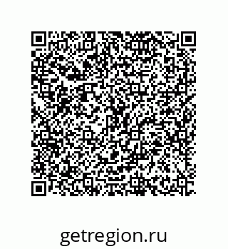 79630630900