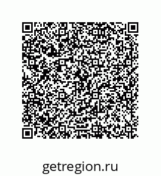 79630630901
