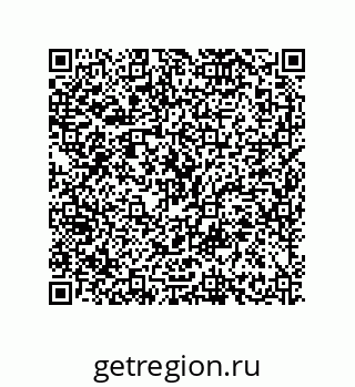 79630630902