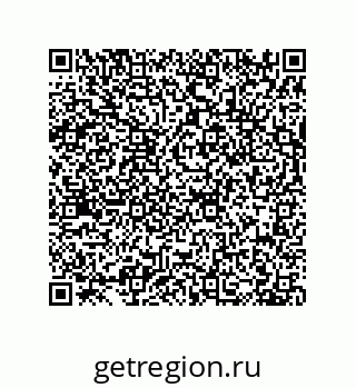 79630630903