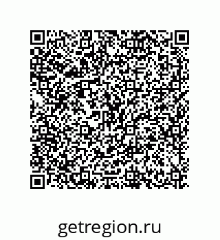 79630630905