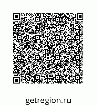 79630630906